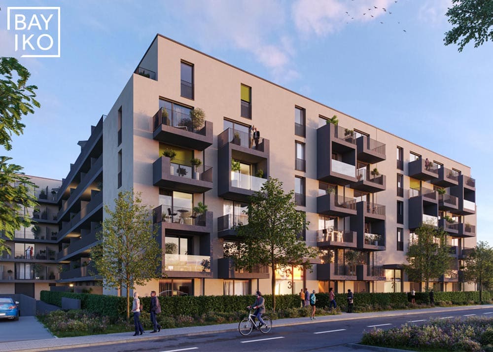 Eigentumswohnungen-fürth-hornschuchpromenade-bayiko-wohnung-kaufen-fürth