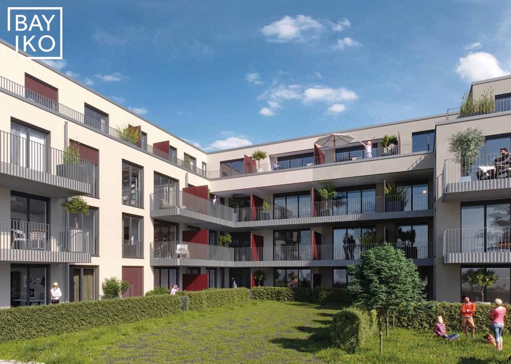 Eigentumswohnungen-fürth-stadeln-bayiko-wohnung-kaufen-fürth