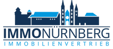 Logo ImmoNuernberg