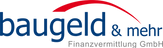 Baugeld und mehr