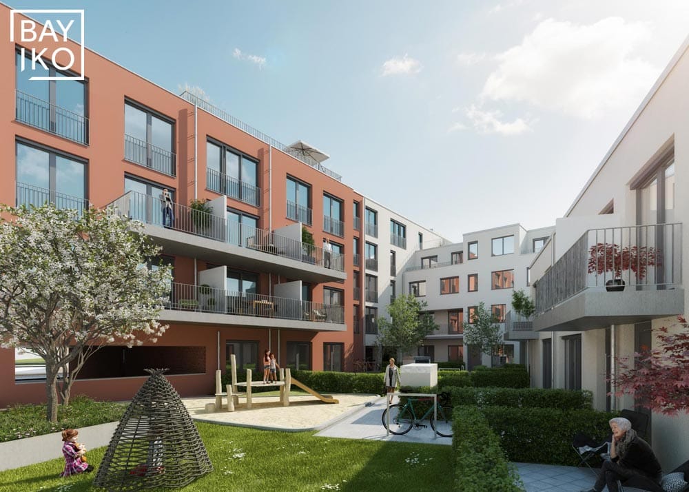 eigentumswohnung-nürnberg-gostenhof-bayiko-wohnung-kaufen-nürnberg