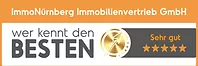 Bewertungen