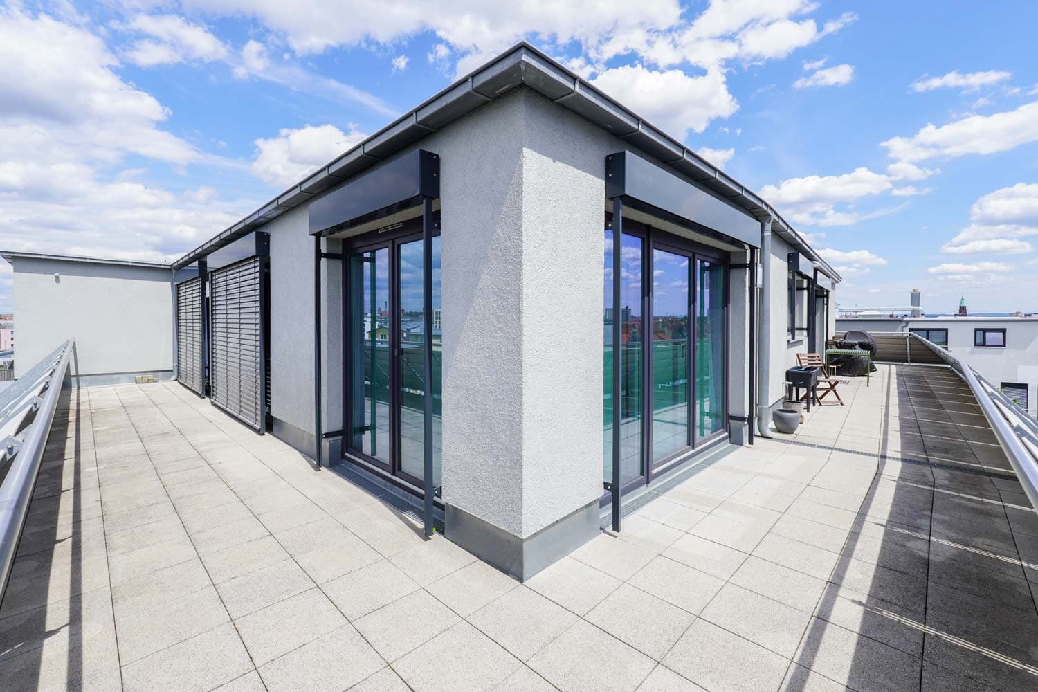 2 zimmer wohnung nürnberg provisionsfrei mieten privat