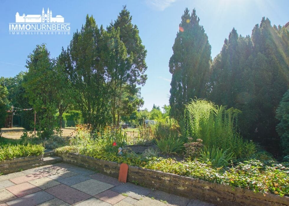 37+ Garten Kaufen Nürnberg, Liebe gartenfreunde, ich bin auf der