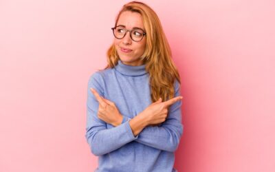 Immobilie verkaufen oder vermieten – was ist die richtige Wahl für Sie?