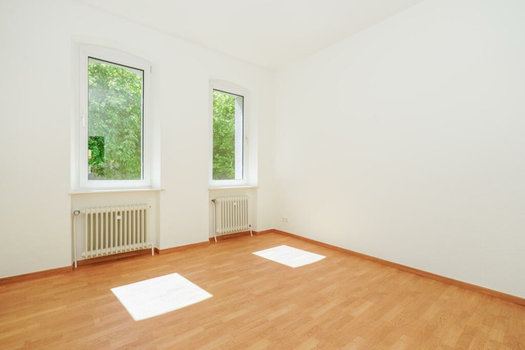 Eigentumswohnung in NürnbergGärten h. d. Veste ImmoNürnberg