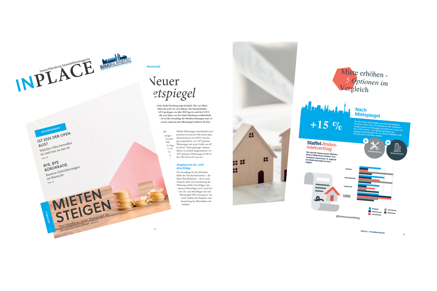 INPLACE-ImmoNuernberg-Immobilienmagazin-Ausgabe-3