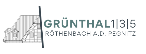 Gruenthal135-eigentumswohnungen-roethenbach-an-der-pegnitz-logo