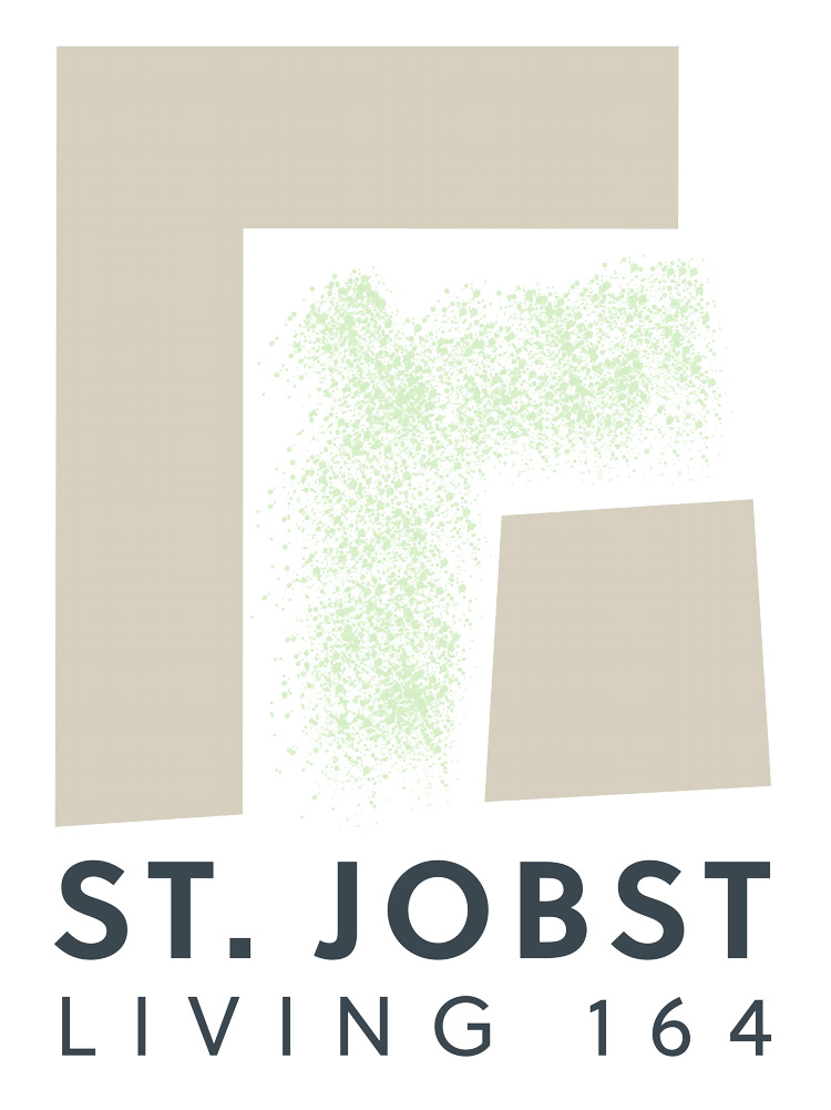 St-Jobst-Living-mietwohnungen-nuernberg-logo-website