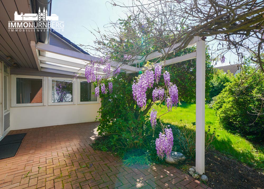 Verkauf Einfamilienhaus