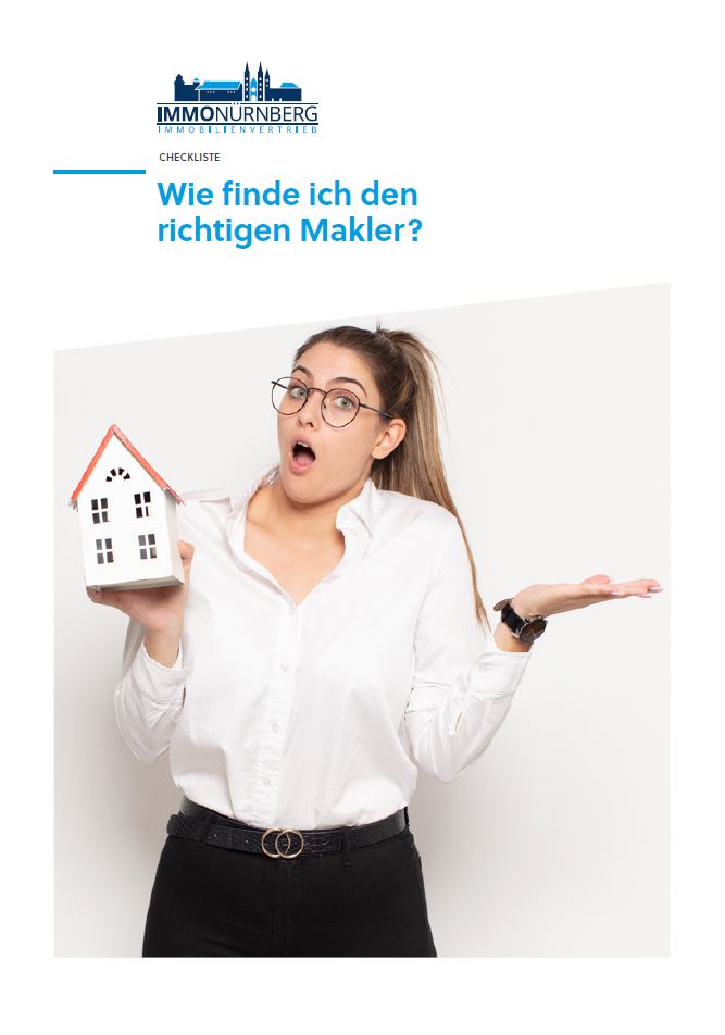 Tipps für Vermieter