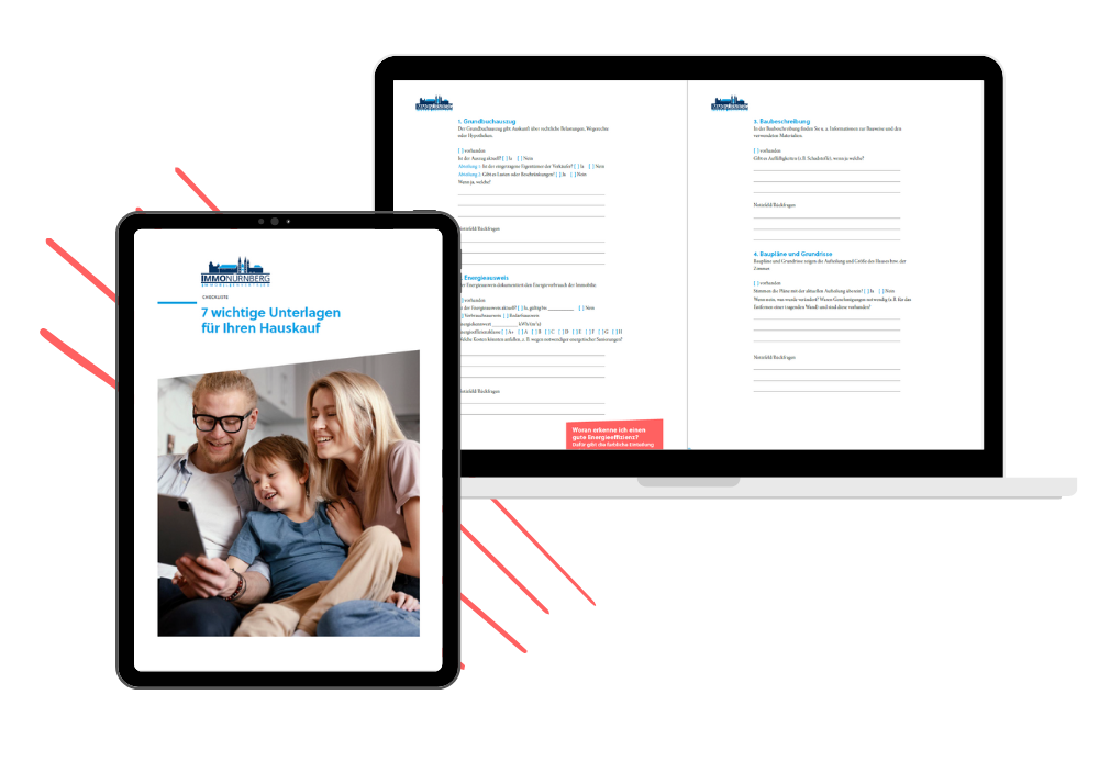 checkliste-unterlagen-hauskauf-grafik-anmeldeformular