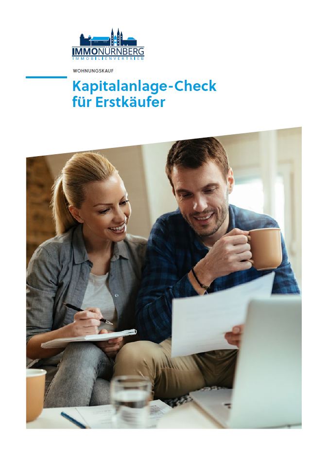 Magazin INPLACE Ausgabe 2