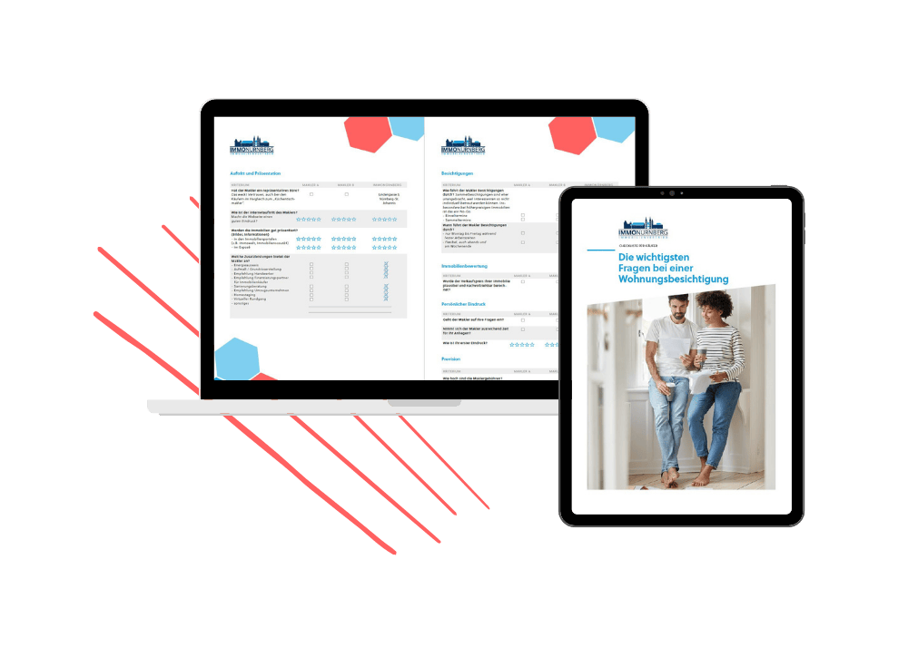 checkliste-besichtigung-wohnungskauf-grafik-anmeldeformular