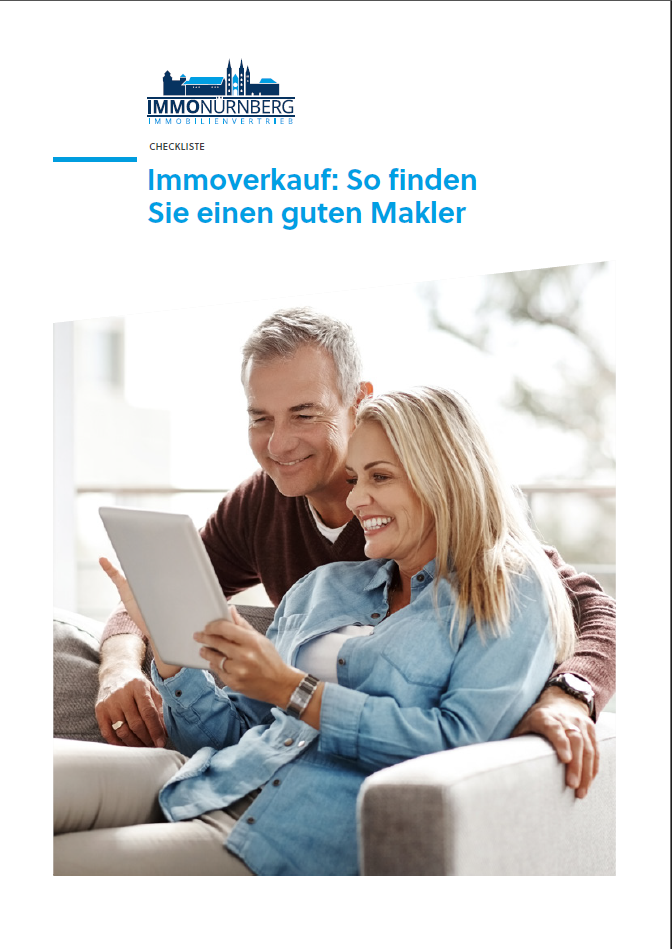 Tipps für Vermieter