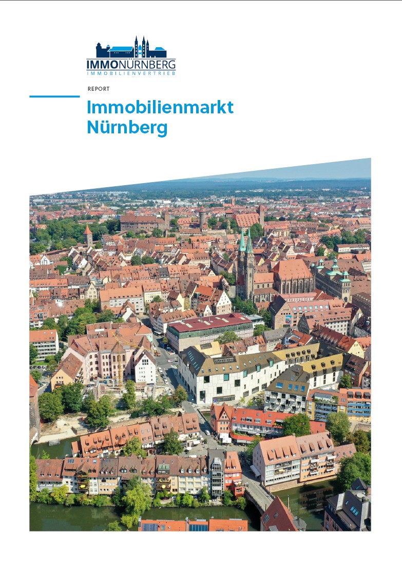 Magazin INPLACE Ausgabe 1