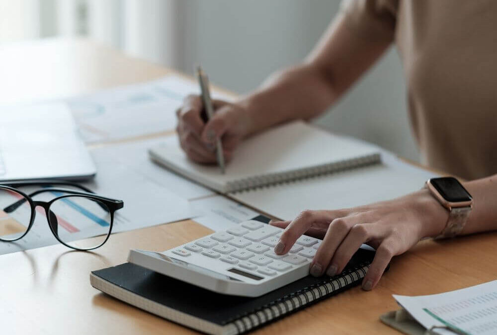 Immobilienwert ermitteln: 6 Fehler, die die meisten Eigentümer machen