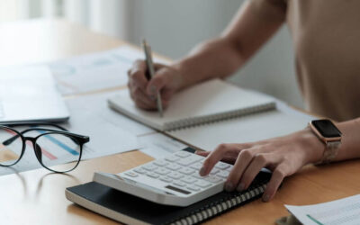 Immobilienwert ermitteln: 6 Fehler, die die meisten Eigentümer machen