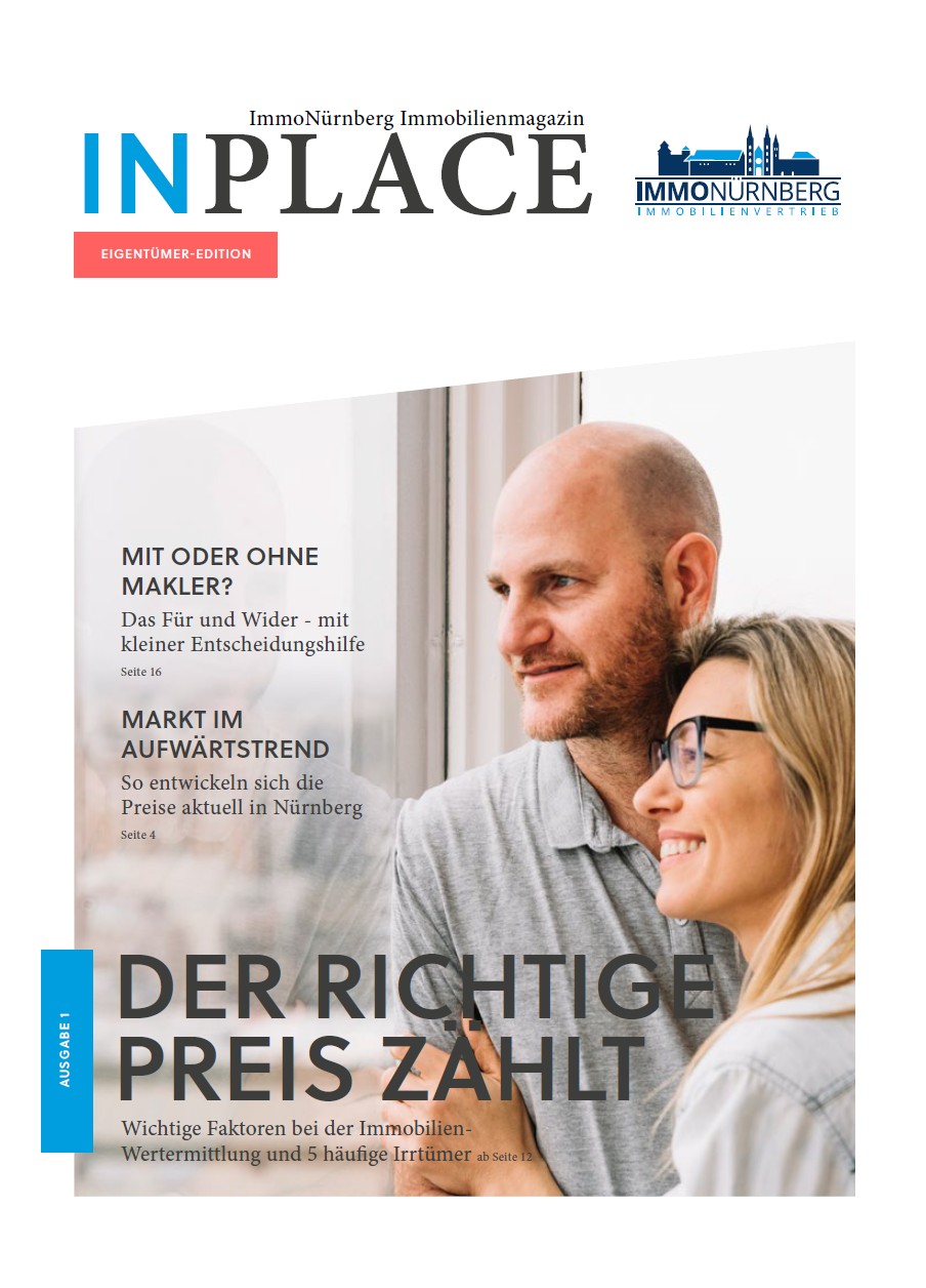Immobilienmagazin-inplace-eigentuemer-edition-01-titel-auflage-2 Magazin INPLACE Ausgabe 2