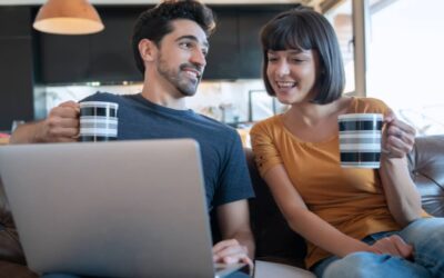 Wohnung kaufen in Nürnberg: Preise, Stadtteile, Tipps für Käufer