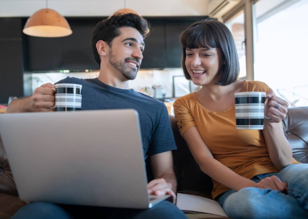 Wohnung kaufen in Nürnberg: Preise, Stadtteile, Tipps für Käufer