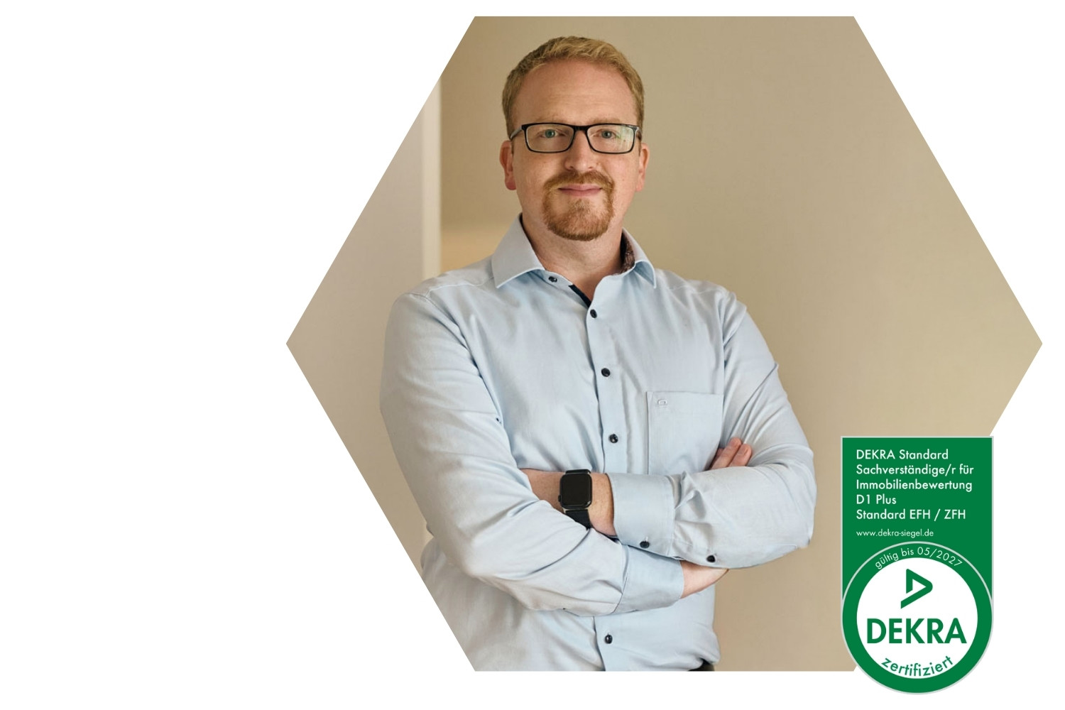 Immobilienmakler Nürnberg Geschäftsführer