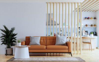 Möblierte Vermietung: Diese Änderungen sind für Immobilienbesitzer in 2026 geplant