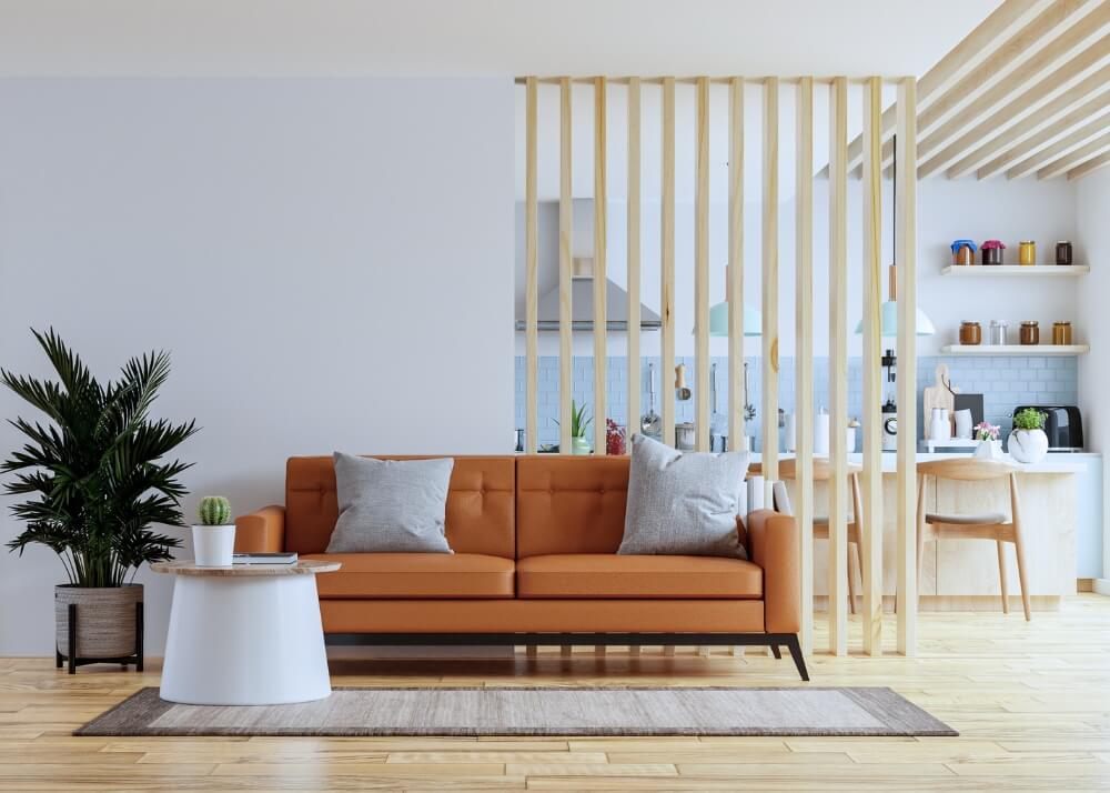 Möblierte Vermietung: Diese Änderungen sind für Immobilienbesitzer in 2026 geplant