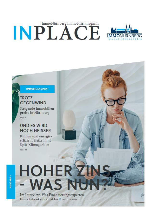 immonuernberg-immobilienmagazin-inplace-ausgabe-7-titel Magazin INPLACE Ausgabe 2